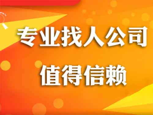 清水侦探需要多少时间来解决一起离婚调查